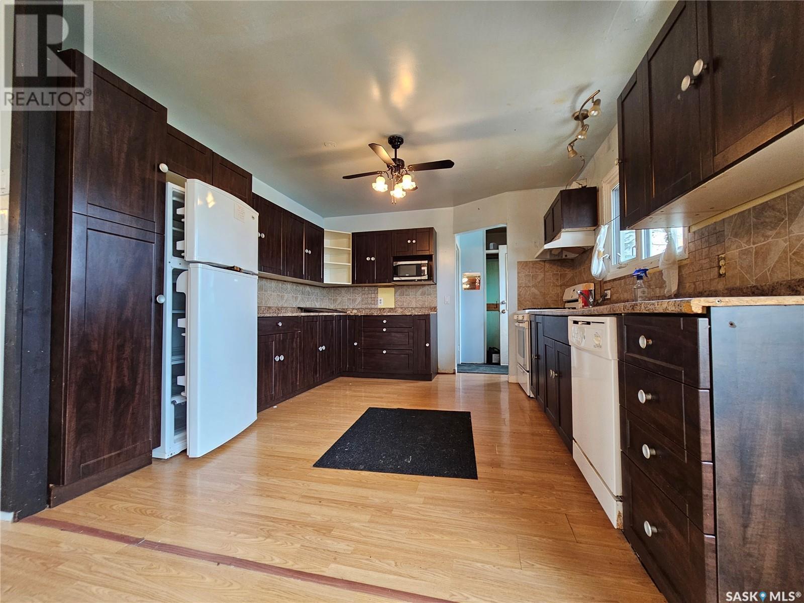 Arens Acreage