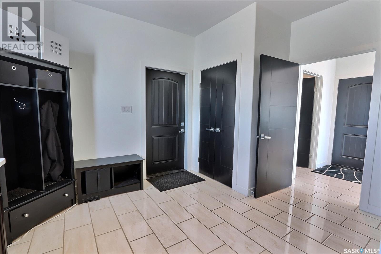 RM of Prince Albert Acreage