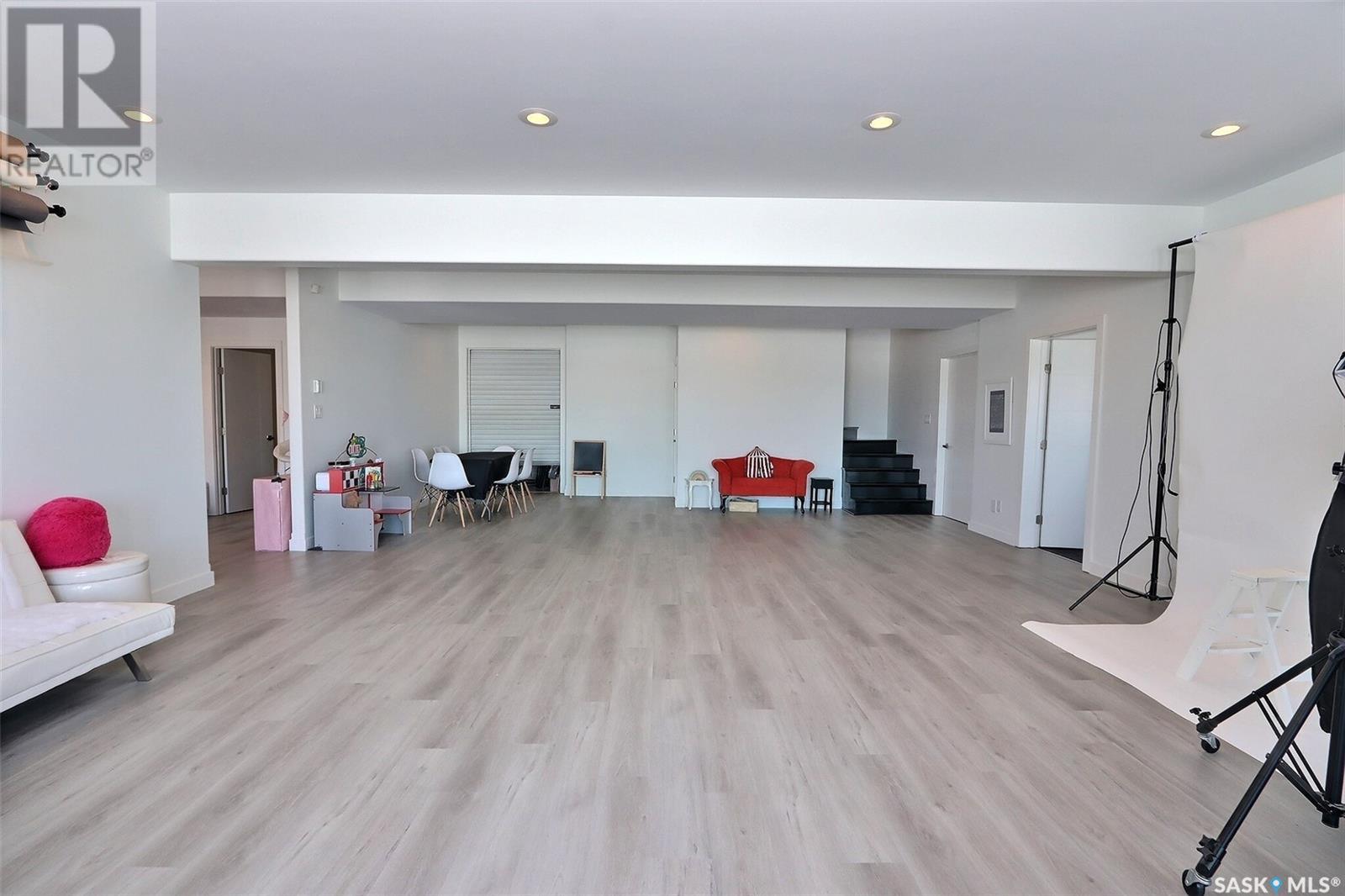RM of Prince Albert Acreage