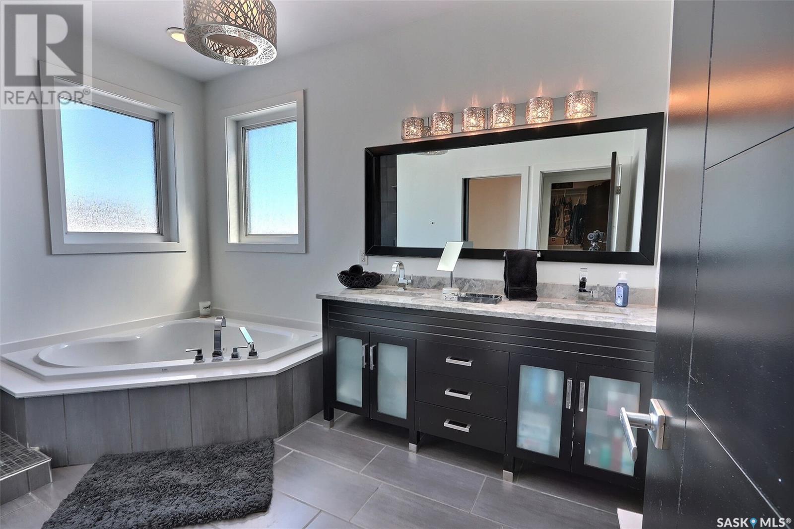 RM of Prince Albert Acreage