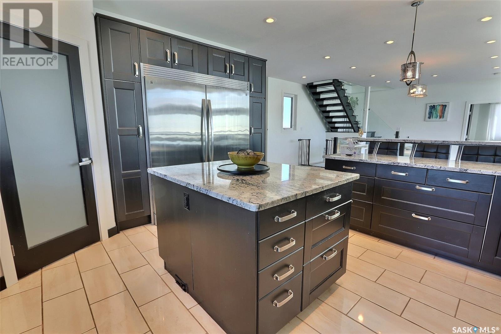 RM of Prince Albert Acreage