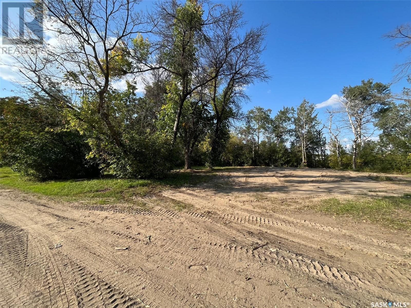 Cardinal Acreage