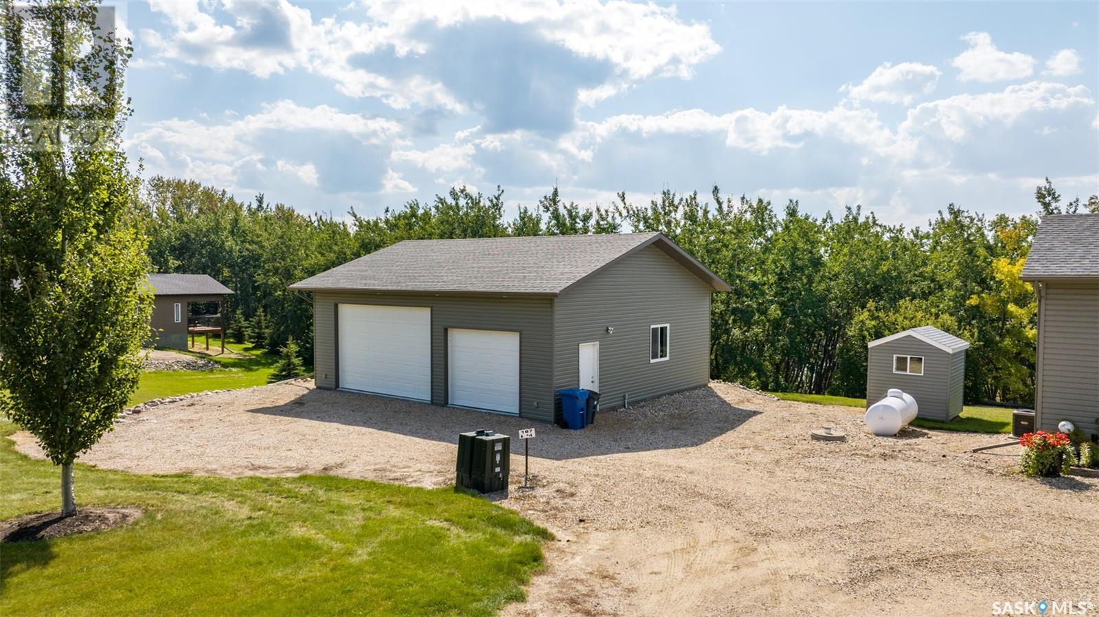 Lot 3 Anderson DRIVE
