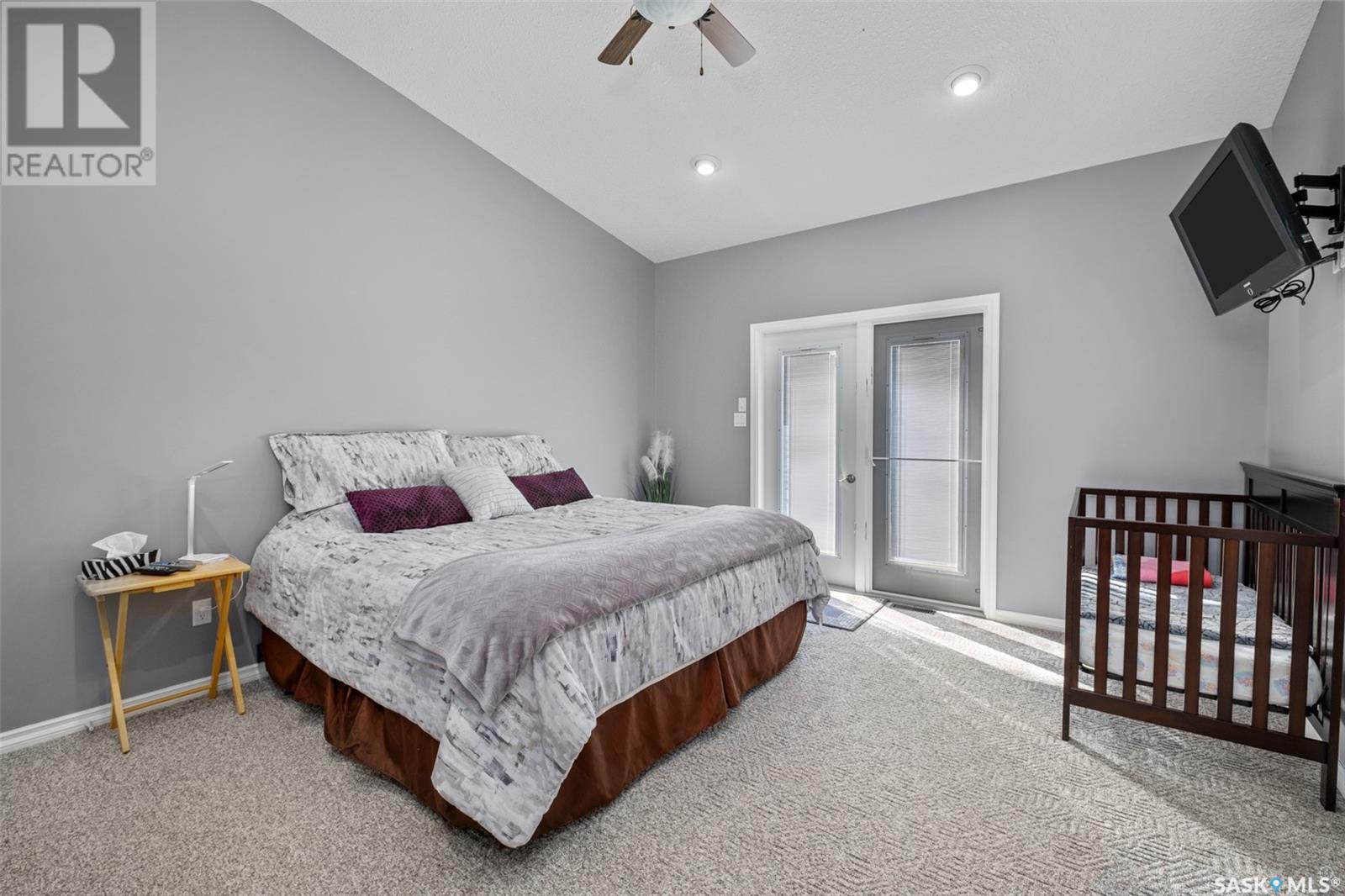 Lot 3 Anderson DRIVE