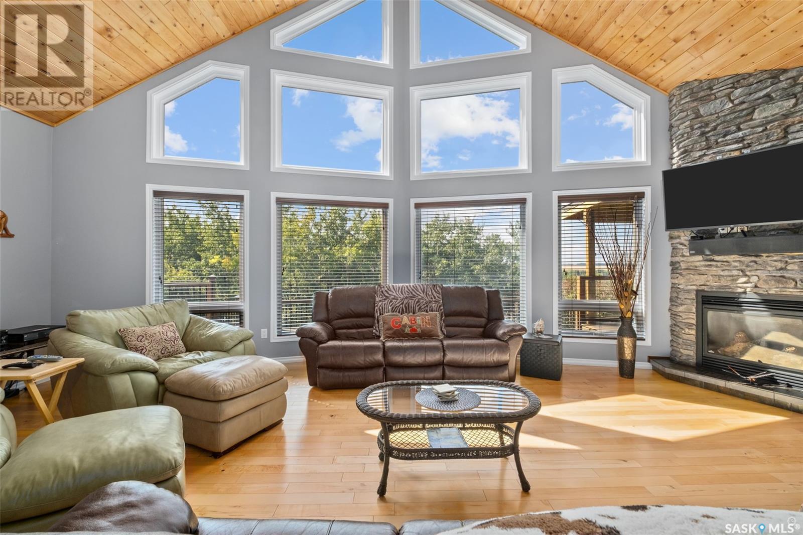 Lot 3 Anderson DRIVE