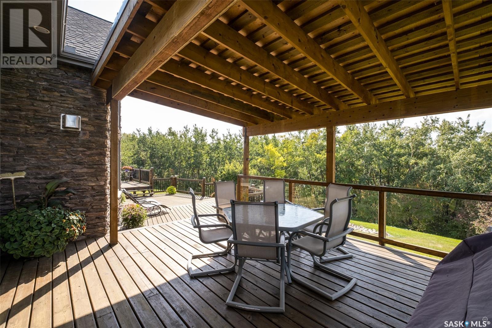 Lot 3 Anderson DRIVE