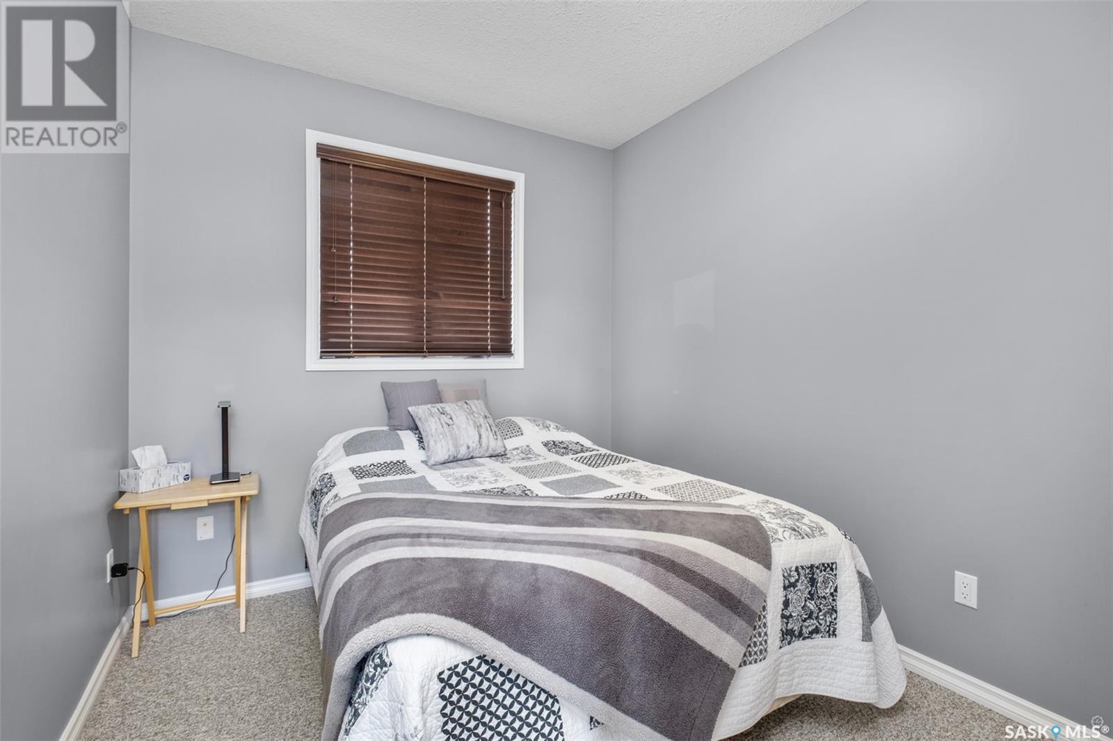 Lot 3 Anderson DRIVE