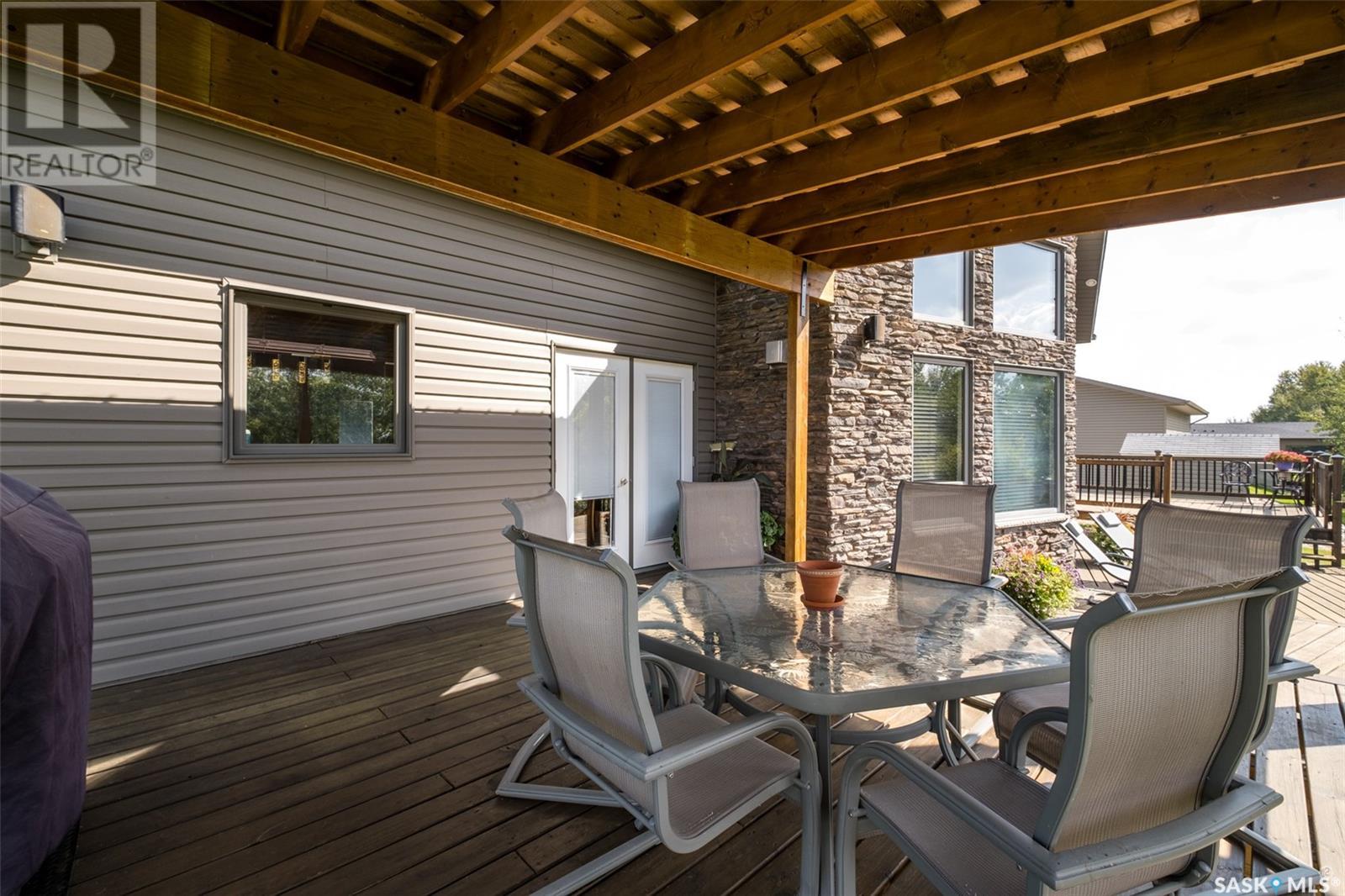 Lot 3 Anderson DRIVE