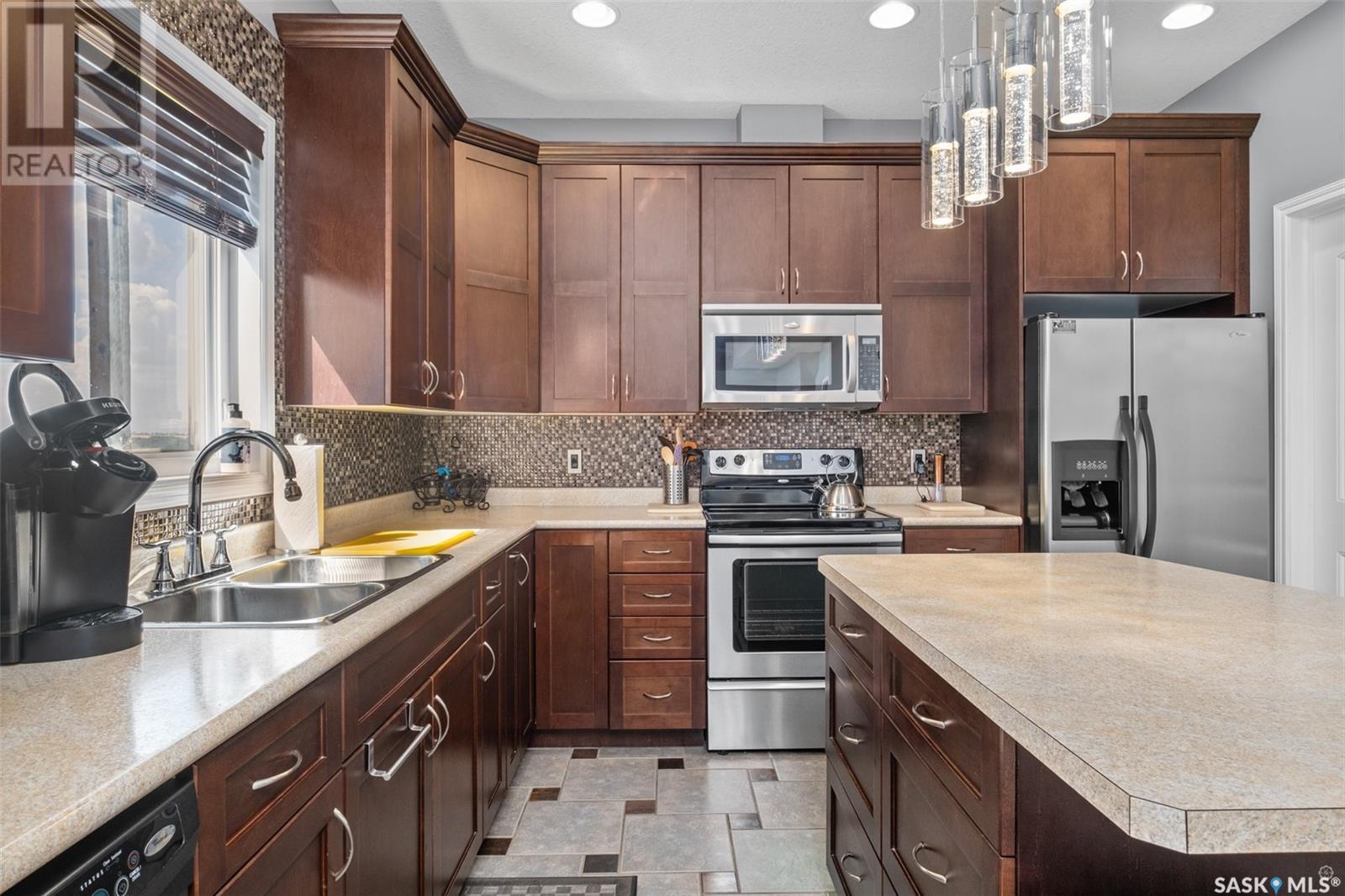 Lot 3 Anderson DRIVE