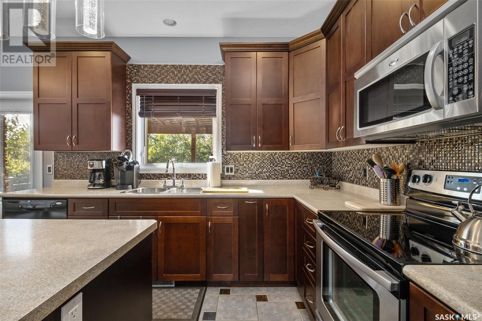 Lot 3 Anderson DRIVE