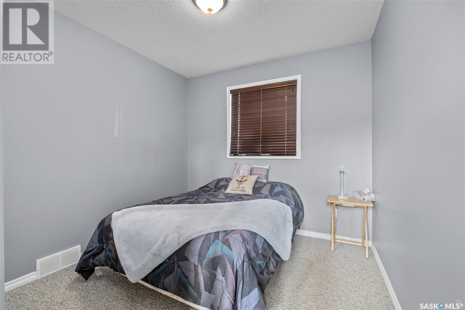 Lot 3 Anderson DRIVE