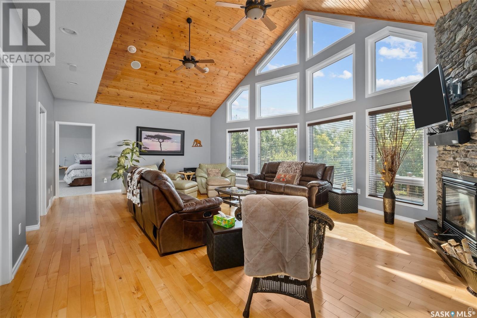 Lot 3 Anderson DRIVE