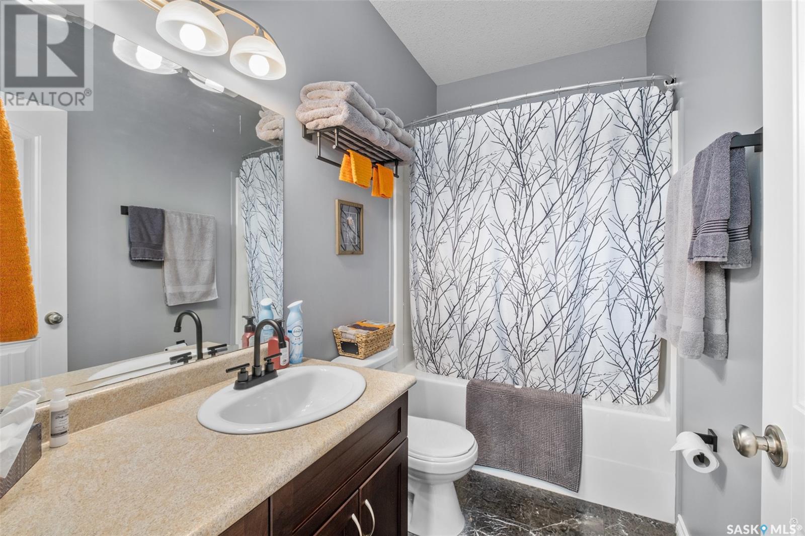Lot 3 Anderson DRIVE