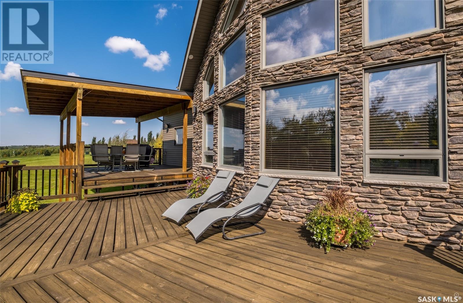 Lot 3 Anderson DRIVE