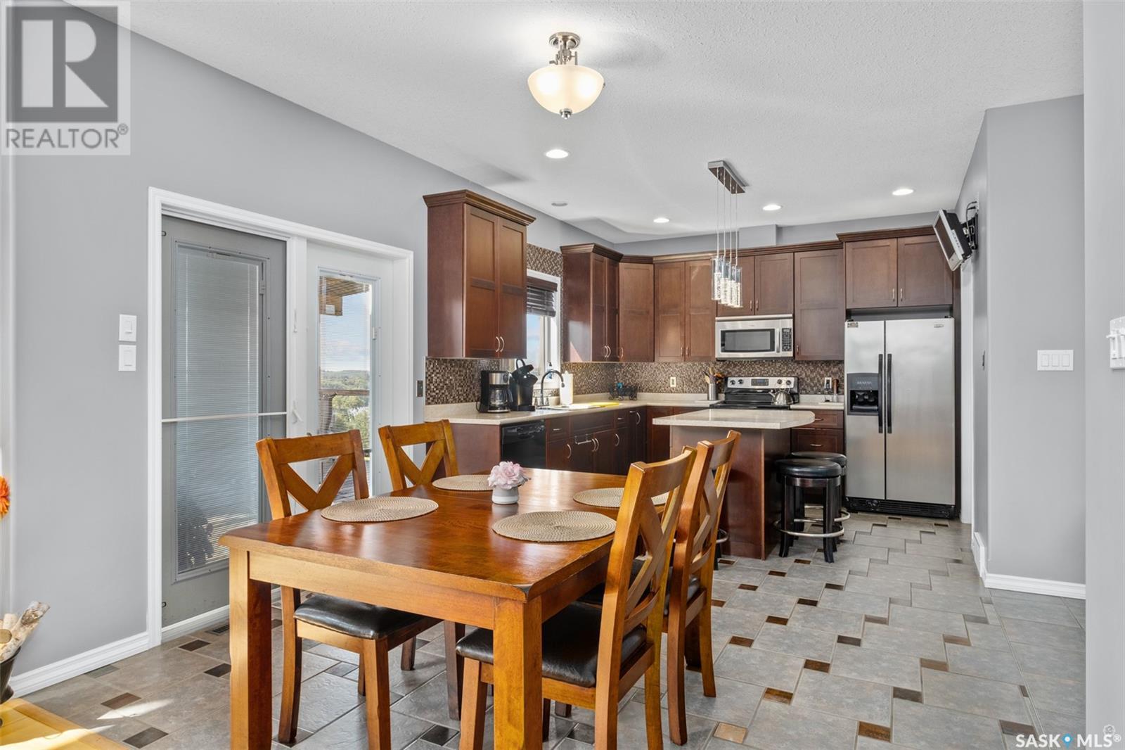 Lot 3 Anderson DRIVE