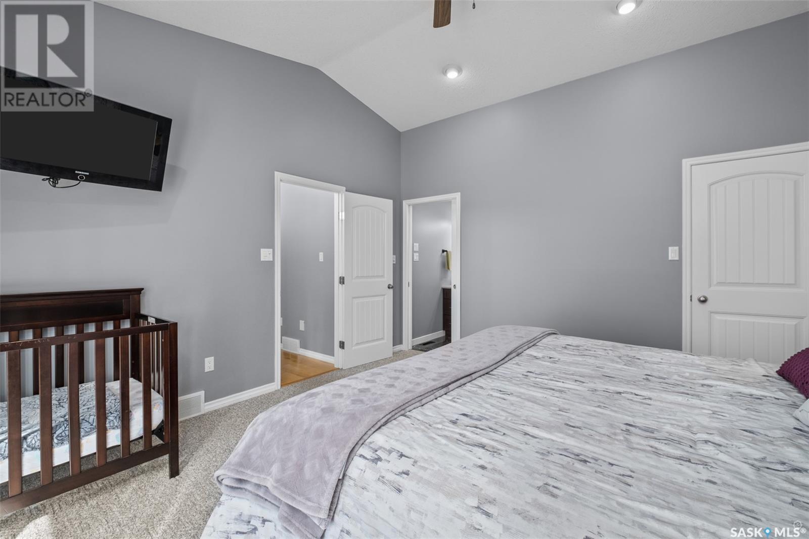 Lot 3 Anderson DRIVE