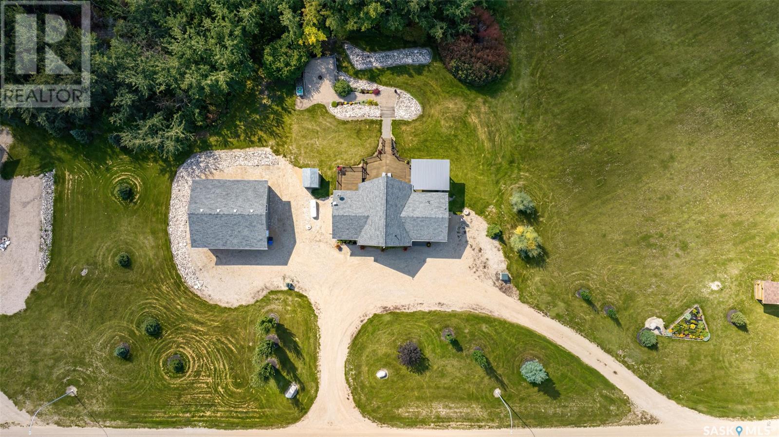 Lot 3 Anderson DRIVE