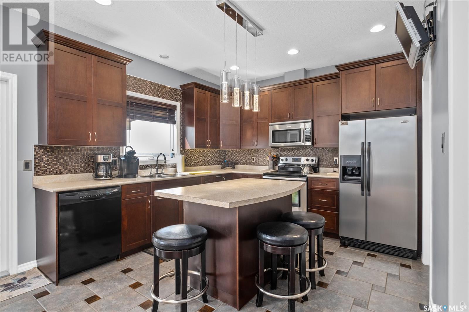Lot 3 Anderson DRIVE