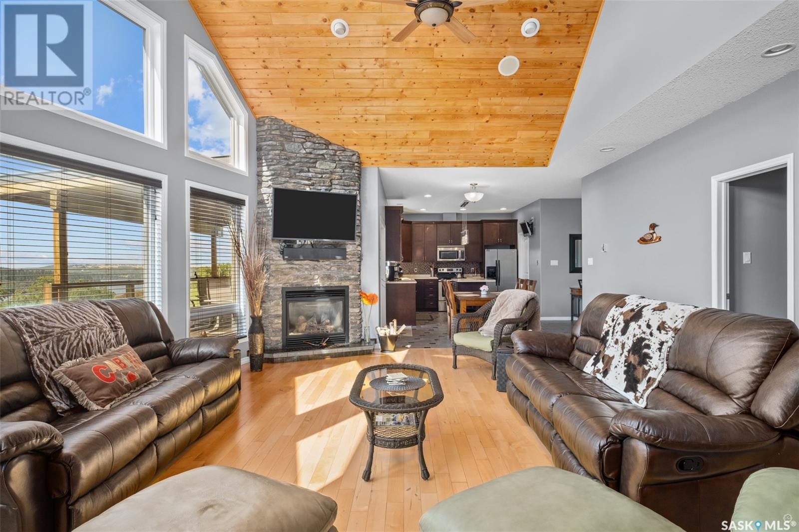 Lot 3 Anderson DRIVE