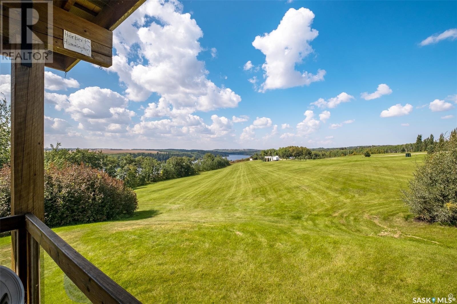Lot 3 Anderson DRIVE