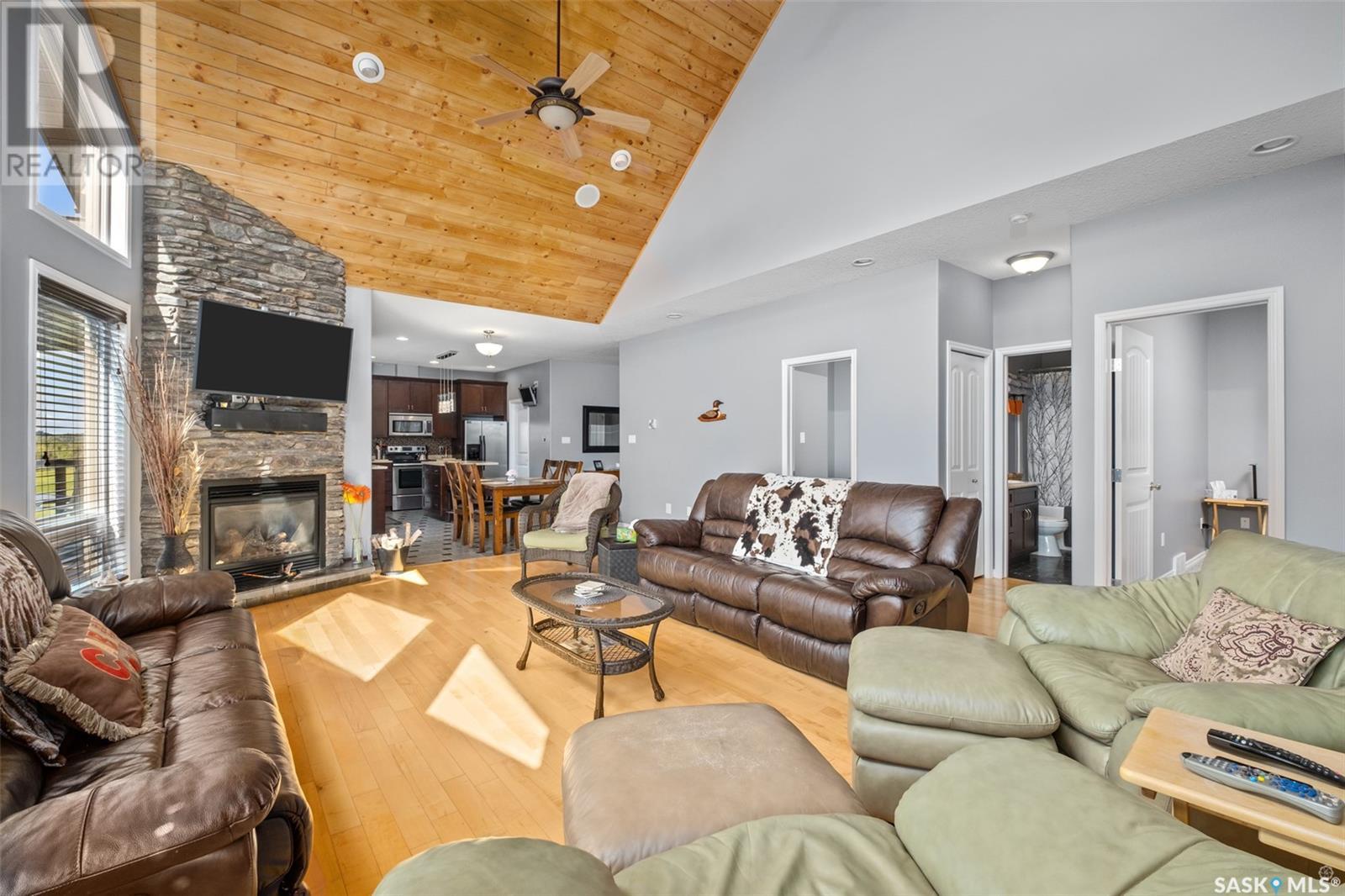 Lot 3 Anderson DRIVE