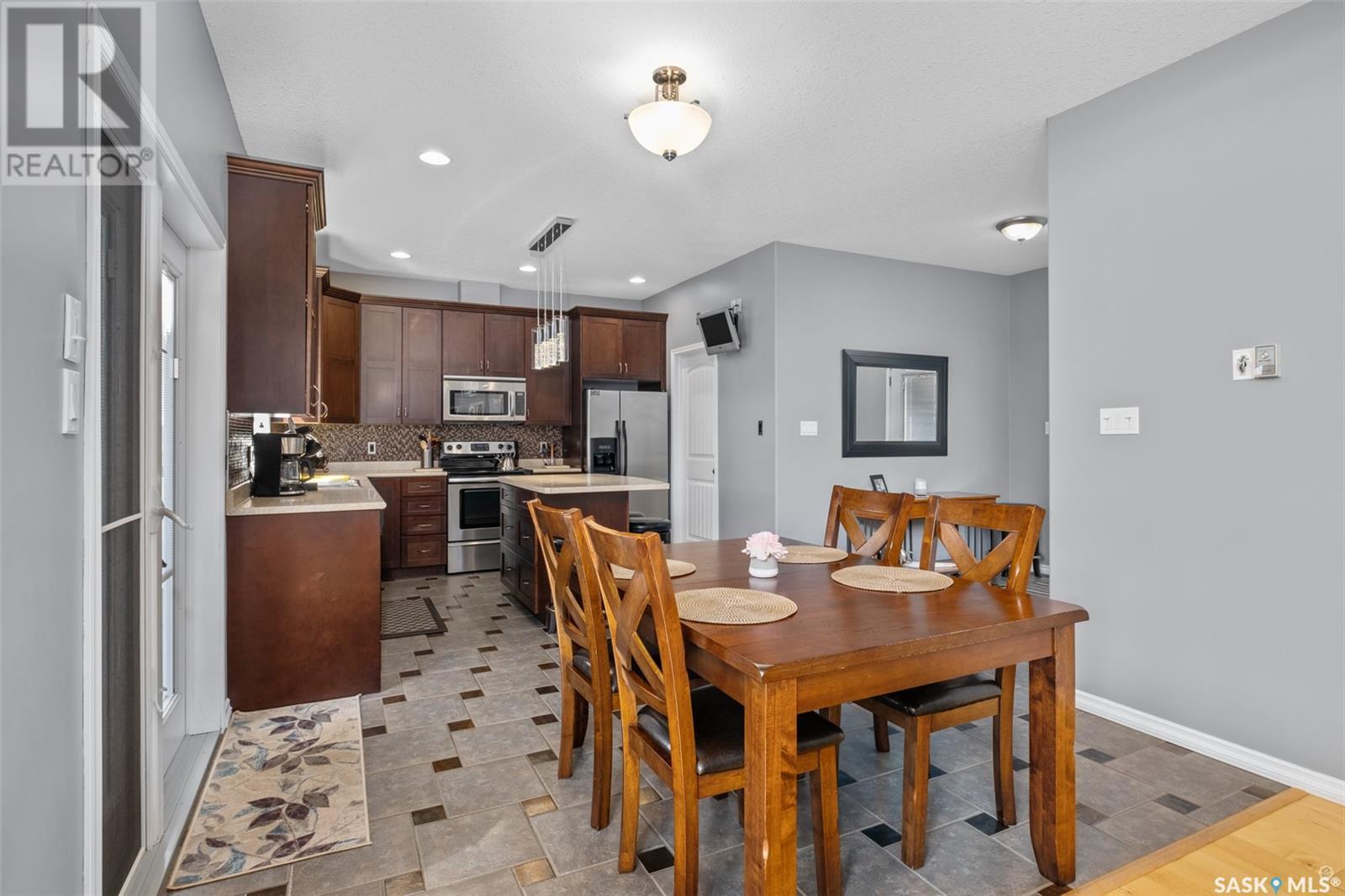 Lot 3 Anderson DRIVE