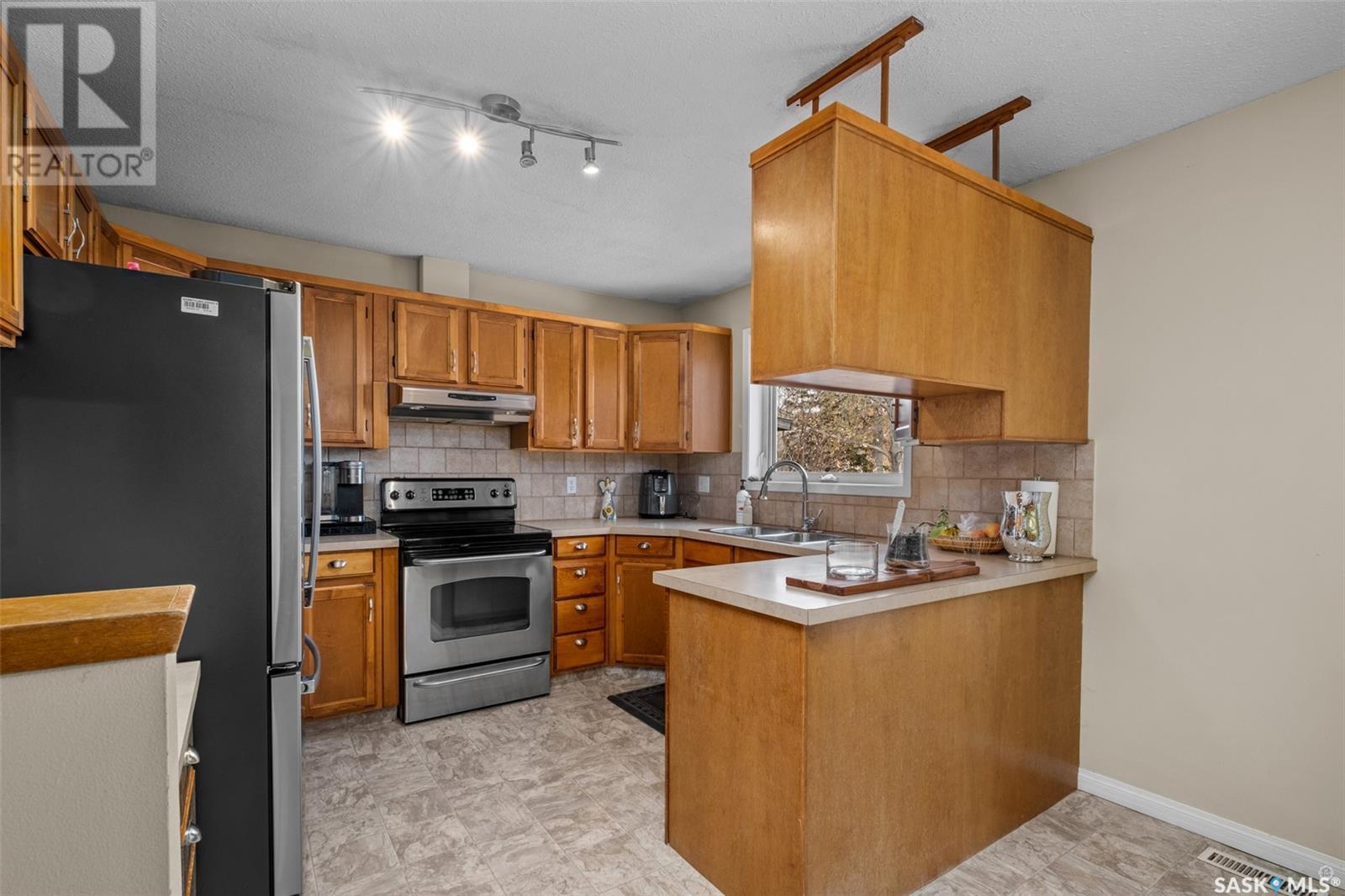 3258 Bliss CRESCENT