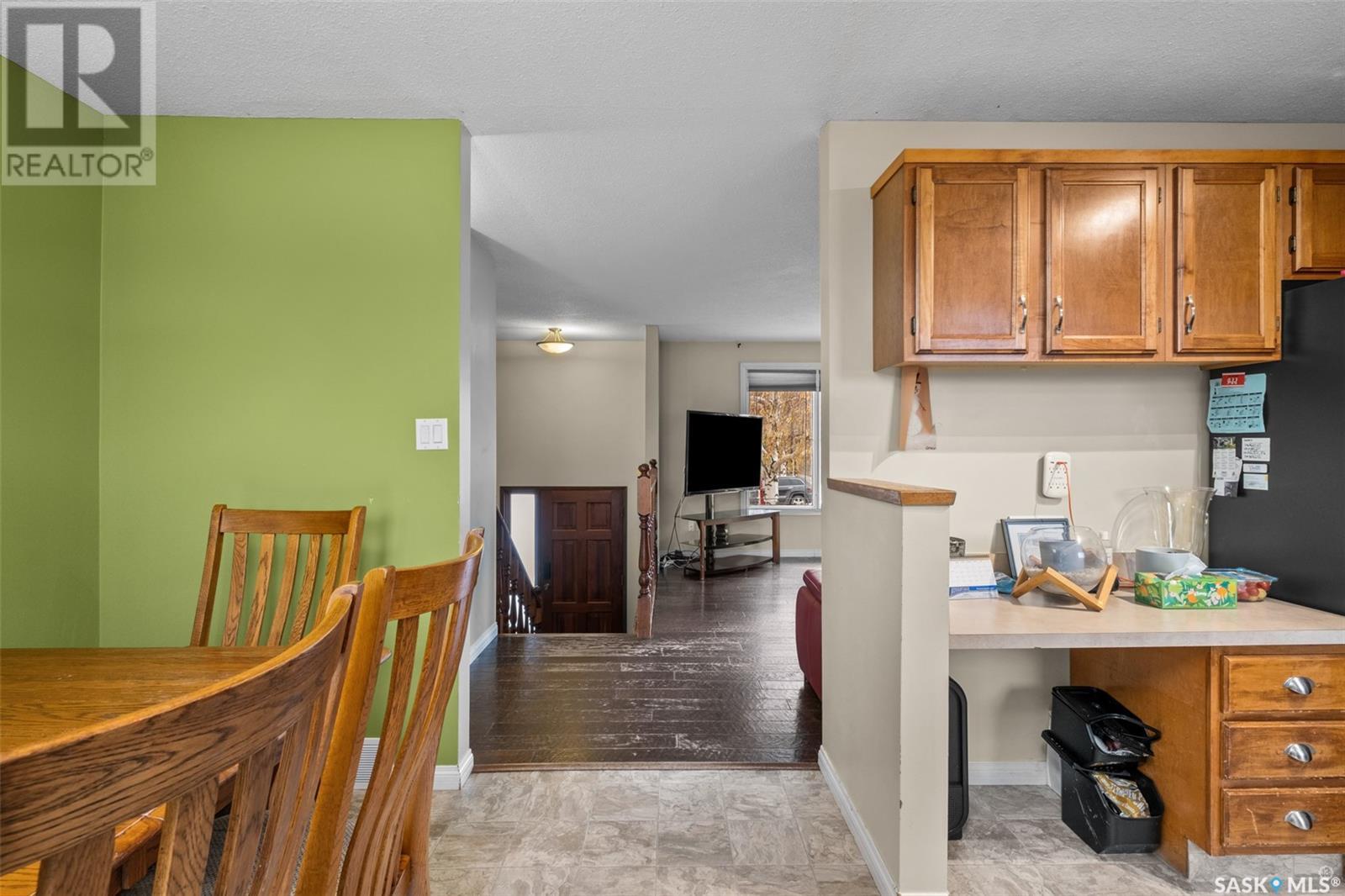 3258 Bliss CRESCENT