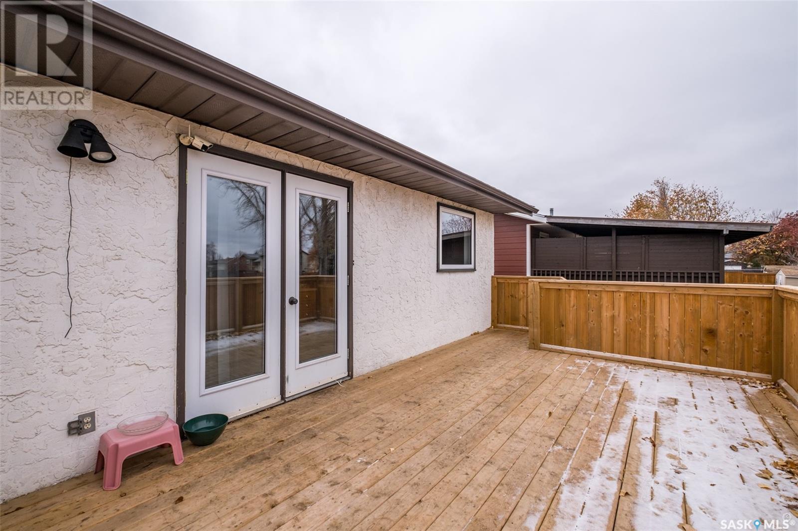3258 Bliss CRESCENT