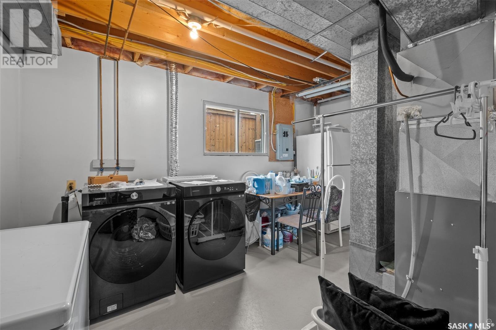 3258 Bliss CRESCENT