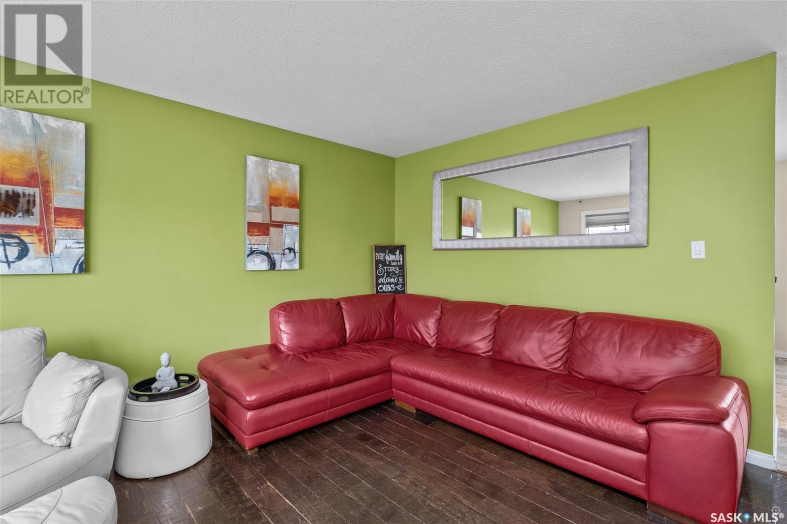 3258 Bliss CRESCENT