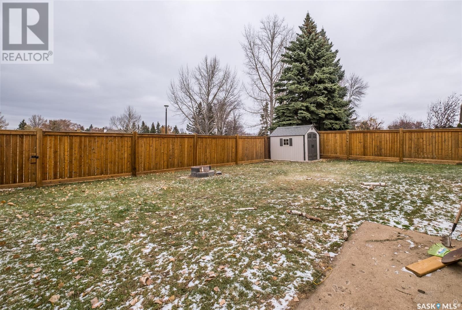 3258 Bliss CRESCENT