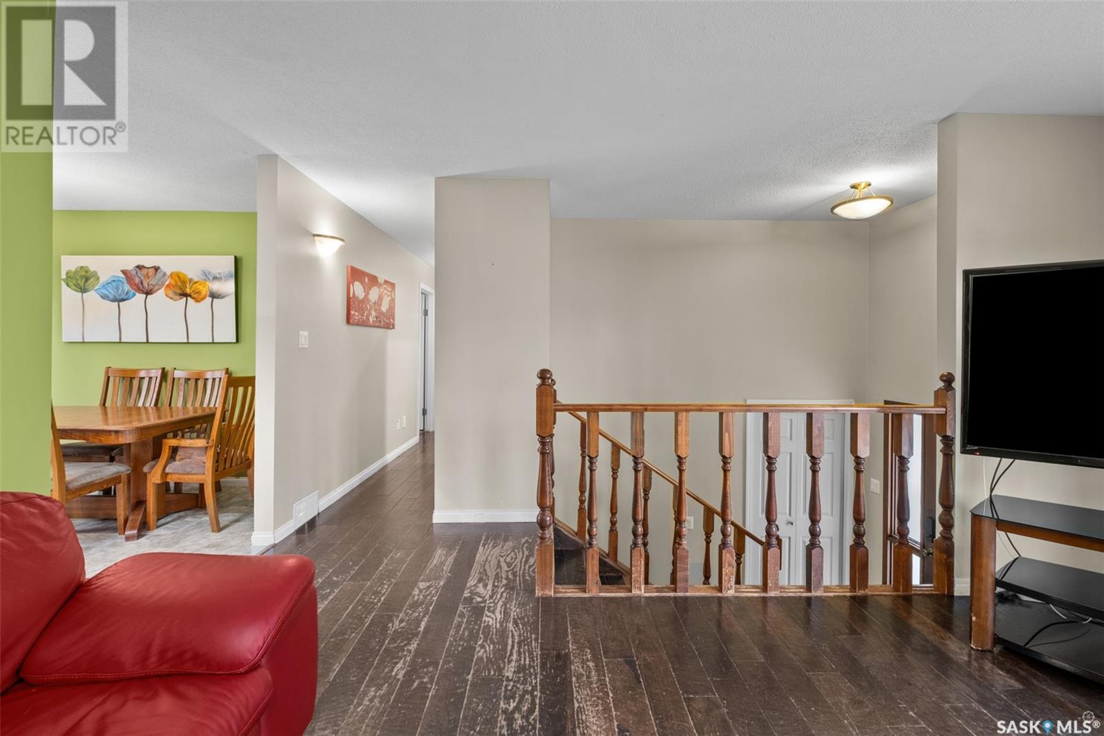 3258 Bliss CRESCENT