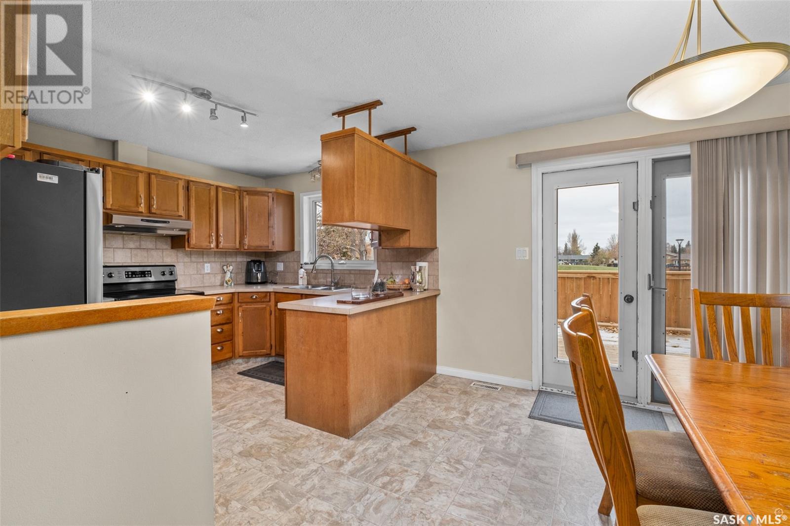 3258 Bliss CRESCENT
