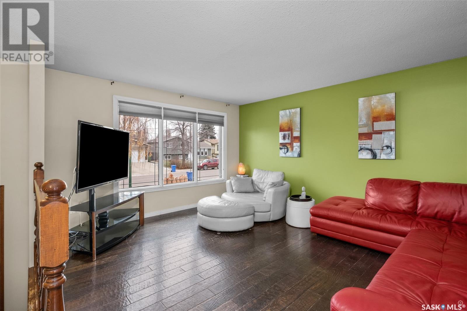 3258 Bliss CRESCENT