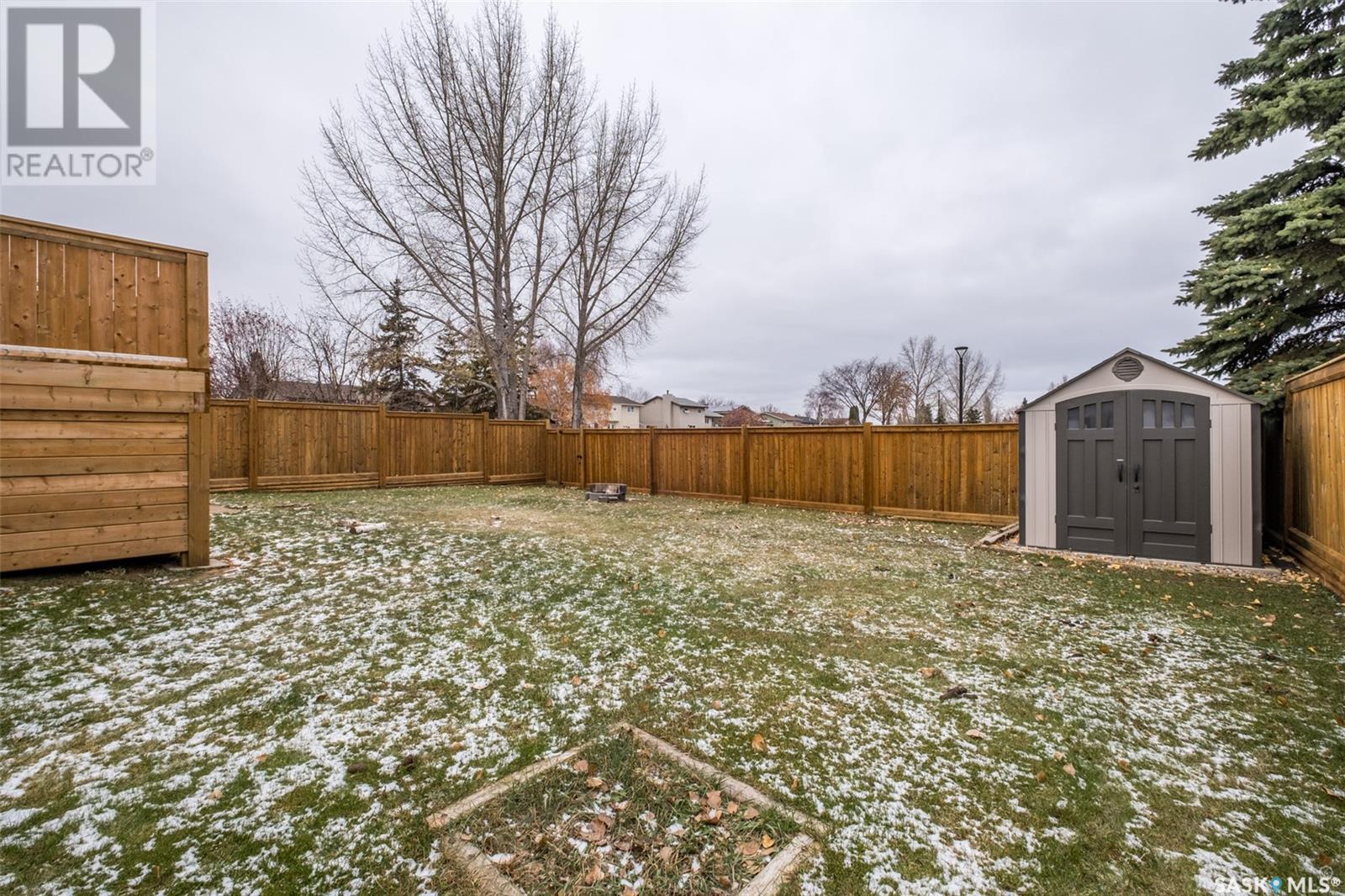3258 Bliss CRESCENT