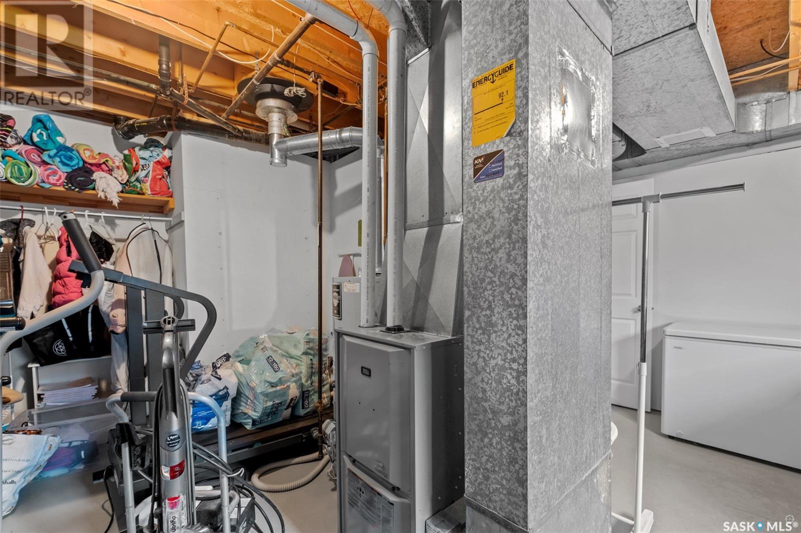 3258 Bliss CRESCENT