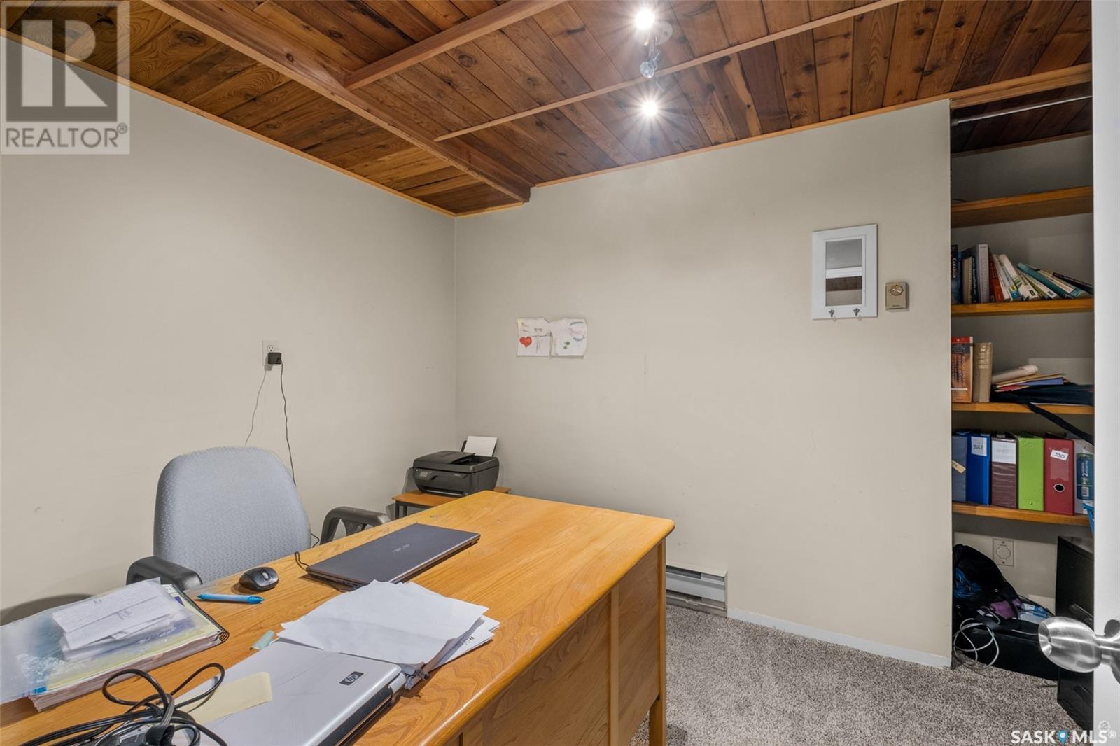 3258 Bliss CRESCENT