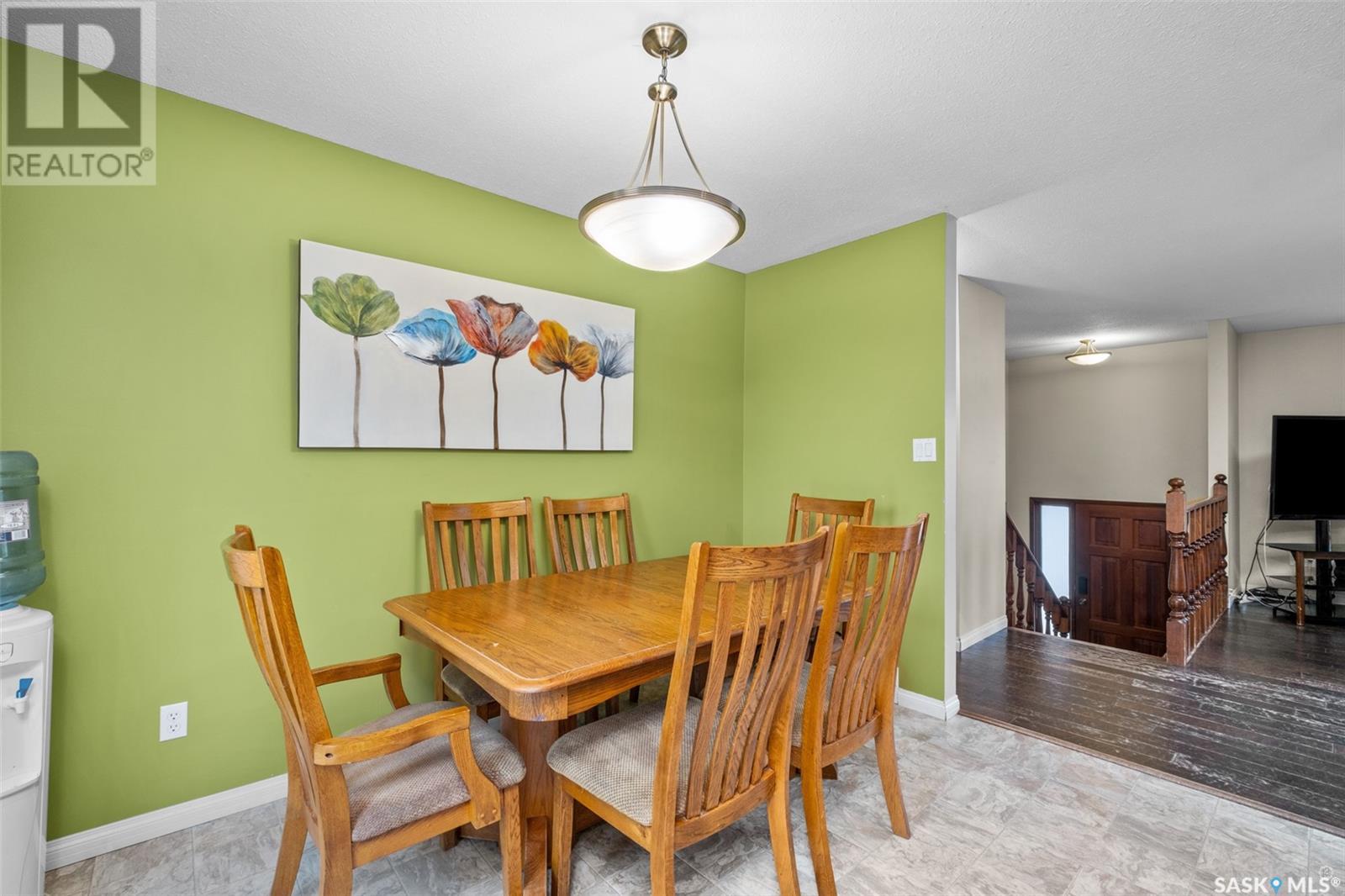 3258 Bliss CRESCENT