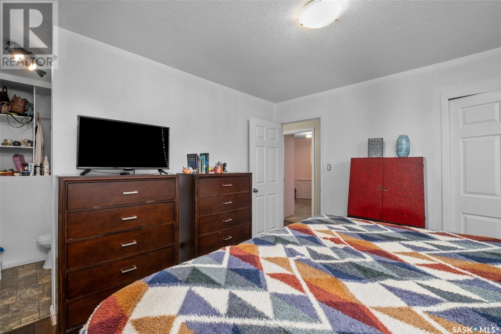 3258 Bliss CRESCENT
