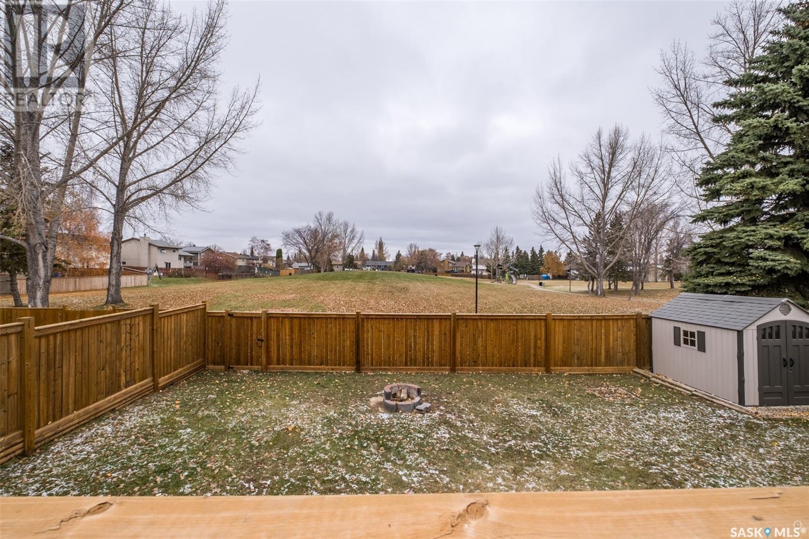 3258 Bliss CRESCENT