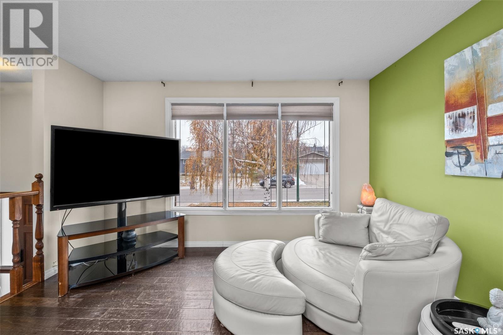 3258 Bliss CRESCENT