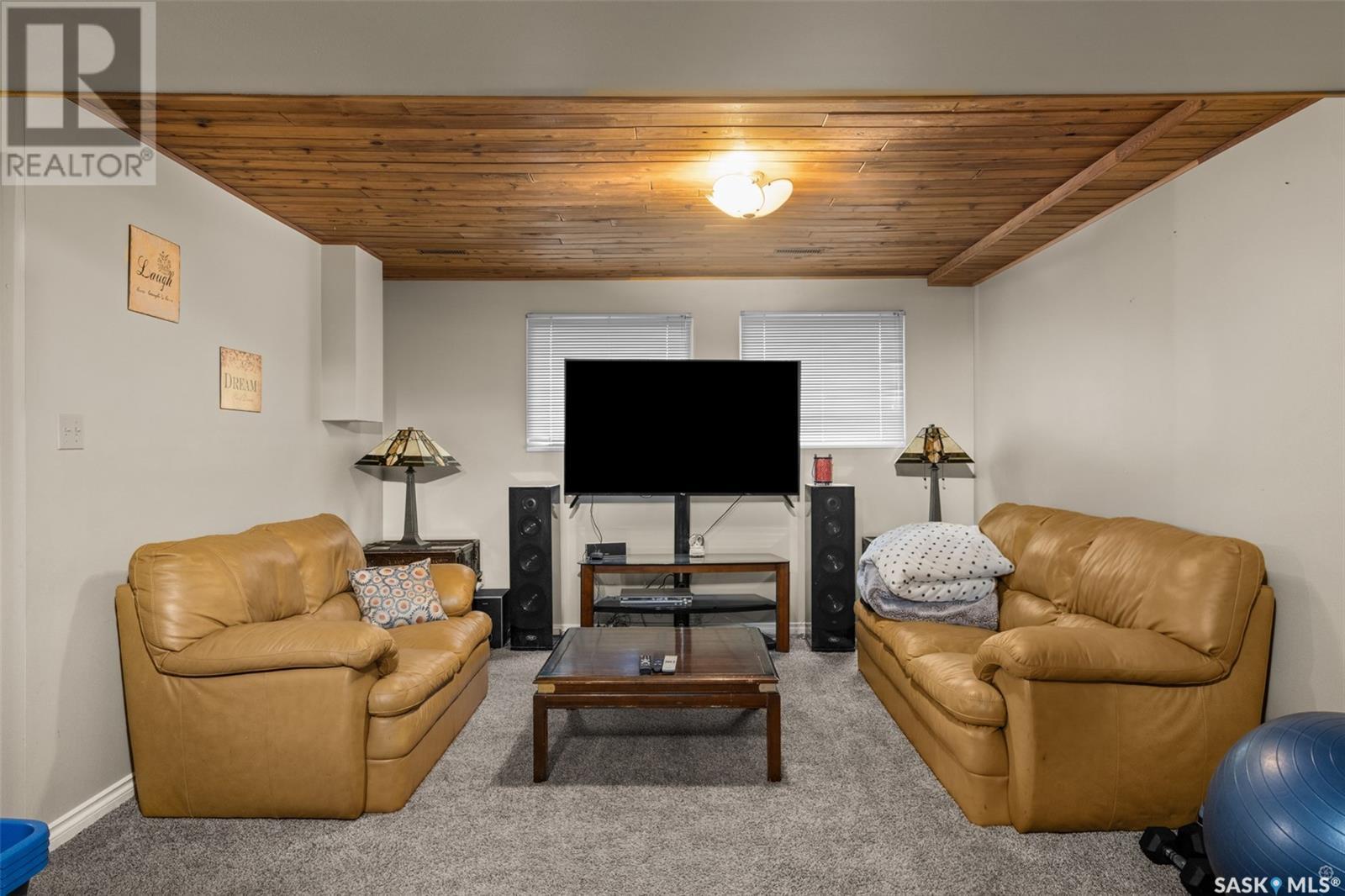 3258 Bliss CRESCENT