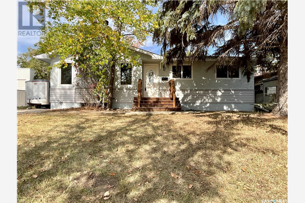 2504 Gordon ROAD, Regina