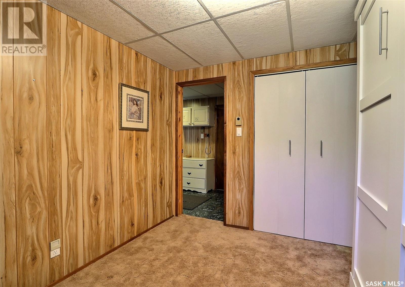 114 4th STREET