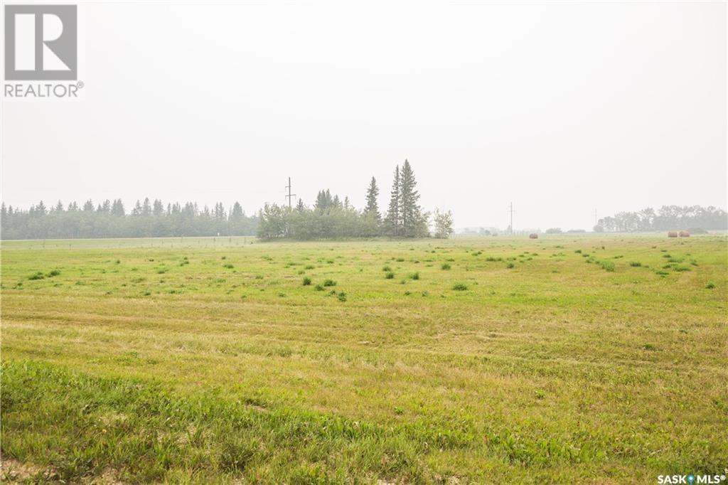Lot 5, Garden Crescent