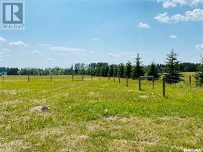 Lot 5, Garden Crescent