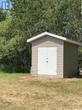 Lot 5, Garden Crescent