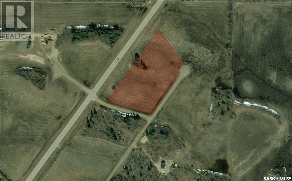 Lot 8, Diamond Road