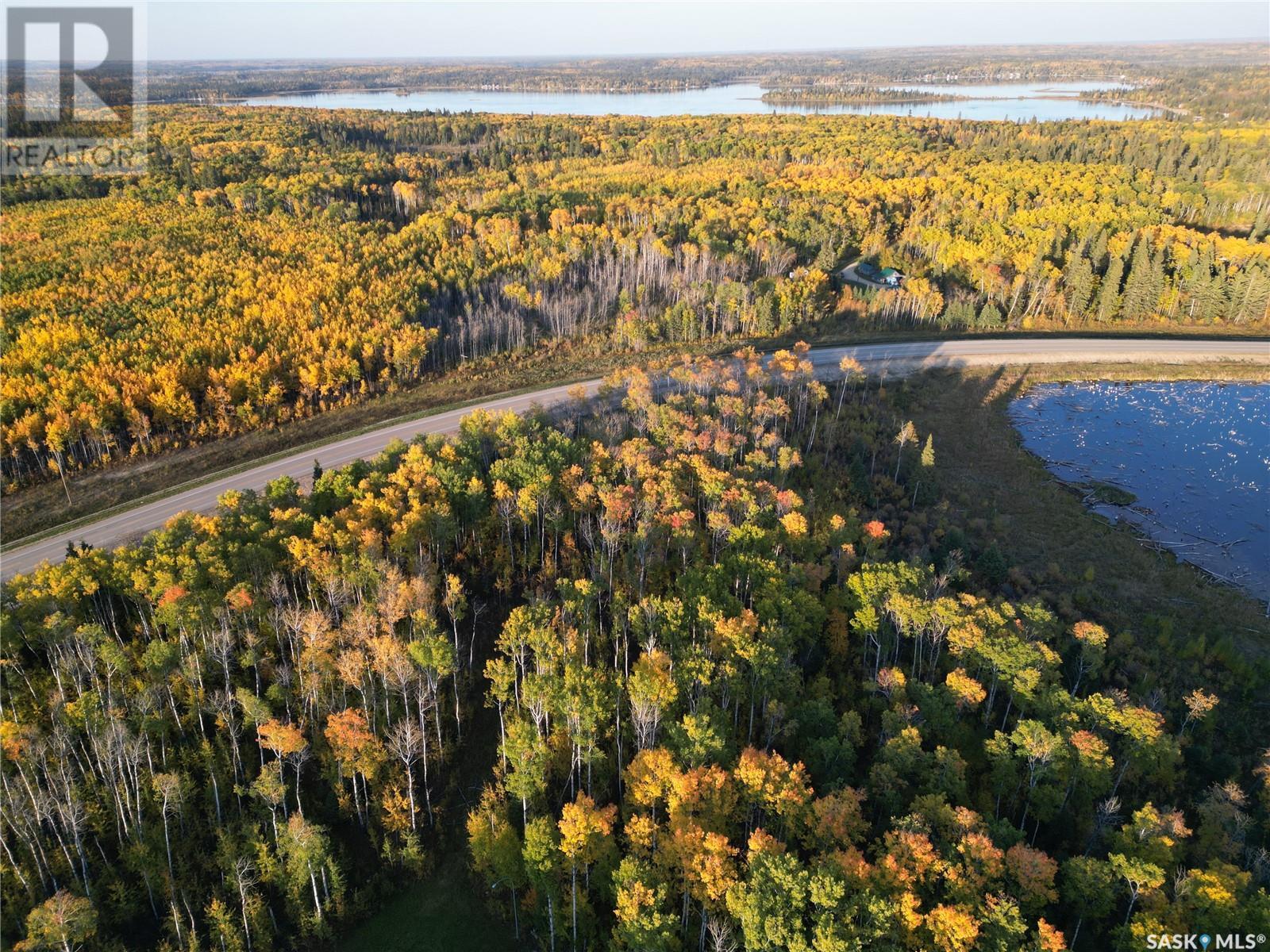 Sunnyside Grove Estates Lot 4